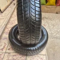 لاستیک پراید