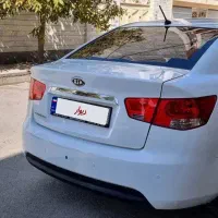 سراتو ۲۰۰۰ استثنائی
