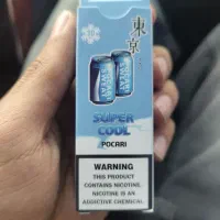 پاد ماد (ویپ) swag px80 همراه با سالت توکیو|زیورآلات و اکسسوری|نیشابور, کوی یغما|دیوار