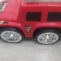 ماشین جیب|اسباببازی|بانه, |دیوار