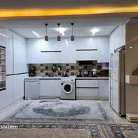 خریدو فروش مسکن مهرمهرگان|فروش آپارتمان|محمدیه-قزوین, |دیوار