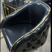 کاور روکش ژله ای