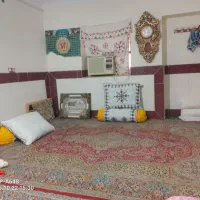 منزل فروشی چاه جمال