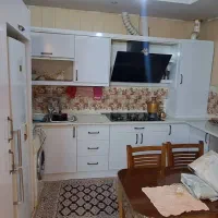 آپارتمان ۷۰ متر مفید ۲ خواب عبدالمطلب ۵۸