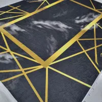 مخمل*کشدار|روفرشی|رشت, دیلمان|دیوار