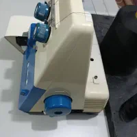 چرخ خیاطی، سردوز|لوازم خیاطی و بافتنی|بهبهان, |دیوار