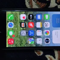 iphone se 2022 128|موبایل|تهران, شیخ هادی|دیوار