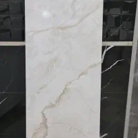 انواع مختلف کاشی سرامیک فروش از ۱متر الی ۹۰۰متر|مصالح و تجهیزات ساختمان|تهران, تهرانپارس غربی|دیوار