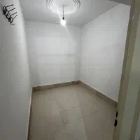 اجاره اپارتمان|اجارهٔ آپارتمان|رباط‌کریم, نصیرشهر|دیوار