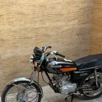 موتور مزائده مدل ۹۰