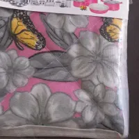 دستگیره آشپزخانه|سفره، حوله، دستمال آشپزخانه|قم, شهر قائم|دیوار