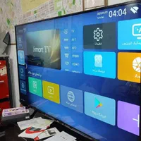 تلویزیون ال ای برای تازه عروسان|تلویزیون و پروژکتور|شیروان (خراسان), |دیوار