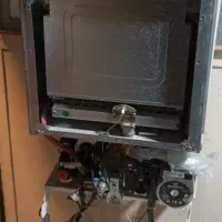 خدمات فنی تاسیساتی رحیمی