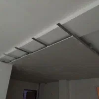 اجرای کناف|خدمات پیشه و مهارت|آستارا, |دیوار