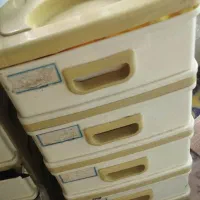فایل 4کشو