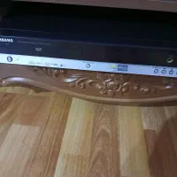 سینمای‌خانگی‌اصل‌سامسونگ|سیستم صوتی خانگی|تهران, جنت‌آباد جنوبی|دیوار