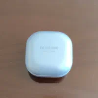 Galaxy buds pro|لوازم جانبی موبایل و تبلت|تهران, حبیب الله|دیوار