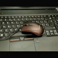 انواع پروژه دانشجویی،انیمیشن،ورد،اکسل،اکسس