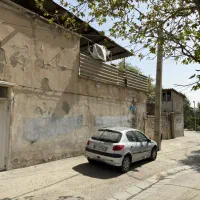 اجاره انبار  در بنی هاشم|اجارهٔ دفتر صنعتی، کشاورزی، تجاری|تهران, مجیدیه|دیوار