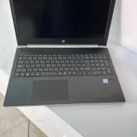 اچ پی و دل|رایانه همراه|زاهدان, |دیوار