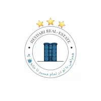 اپارتمان ۷۶متری