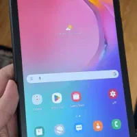 تبلت tab a