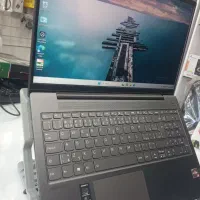 فروش لپ تاپ به صورت نقد وا قساط از ۲ماه تا ۱۲ماه
