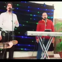 موزیک زنده کافه موسیقی دی جی نوازنده تنپوش عروسکی|خدمات پذیرایی، مراسم|تهران, شهرک دانشگاه|دیوار