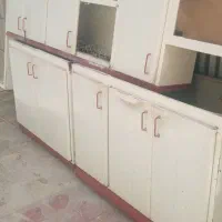 کابینت|حراج|نیشابور, گنبد سبز|دیوار