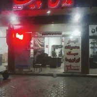 باربری ایران پیما حمل بار و صادرات به افغانستان