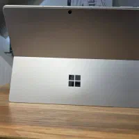 فروش Surface Pro 9 SQ3  (اقساط بدون پیش پرداخت )|رایانه همراه|شیراز, معالی‌آباد|دیوار