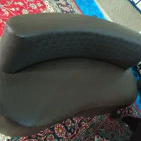 میز ناهار خوری|میز و صندلی غذاخوری|زاهدان, |دیوار