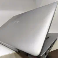 فروش لپ‌تاپ جذاب  دل Latitude 5410 شدیدا تمیز