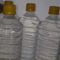 محلول ضد شپش