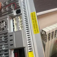 مانیتور اندروید|تبلت|تهران, فاطمی|دیوار