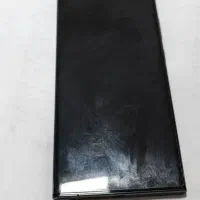 گوشی s23اولترا