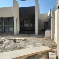 سنگ کاری واجر نما|خدمات پیشه و مهارت|اصفهان, عمان سامانی|دیوار