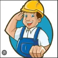 استخدام نیرو جهت کار در چاپخانه