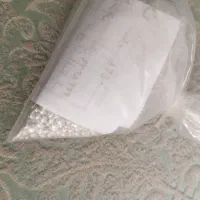 نقره ساچمه خارجی عیار 100 یاهمون 999 با فاکتور|جواهرات|اصفهان, لاله|دیوار