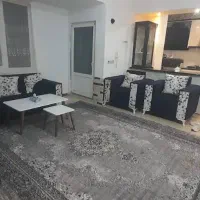 اجاره روزانه/هفتگی/ماهانه آپارتمان ۷۹ متری