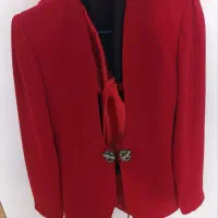 کت و شلوار مجلسی