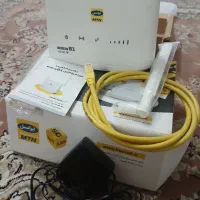 *مودم رومیزی B1*|مودم و تجهیزات شبکه|تهران, ایران|دیوار