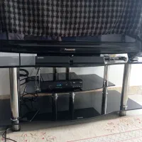 میز تلویزیون در حد نو