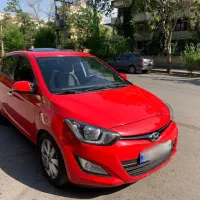 i20-2014|خودرو سواری و وانت|مشهد, ارشاد|دیوار