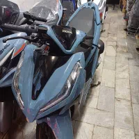 کلیک ۱۵۰|موتورسیکلت|سنندج, |دیوار