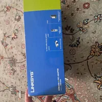 کارت شبکه|مودم و تجهیزات شبکه|تهران, هاشم‌آباد|دیوار