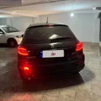 207 پاناروما|خودرو سواری و وانت|سنندج, |دیوار