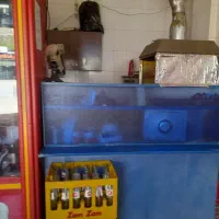 فست فودی|کافی‌شاپ و رستوران|یاسوج, |دیوار