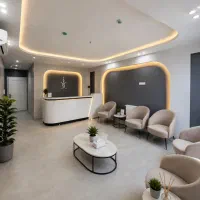 مطب-100-متری-کوهسنگی-سنددار-روبرو-بیمارستان-قائم