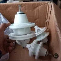 ورزشی وسایل